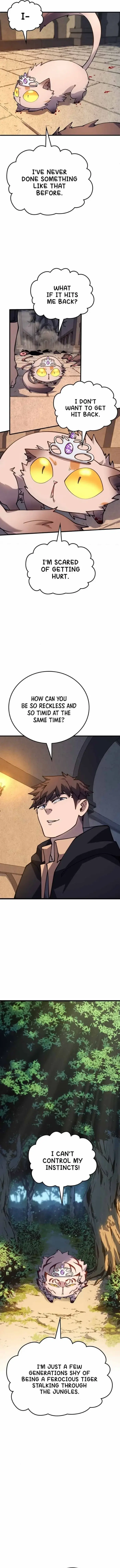 Dungeon Crawler Carl Chapter 11 image 12_optimized